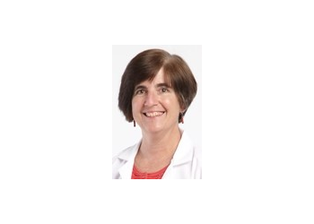 3 Best Endocrinologists In Fort Collins Co Expert Recommendations
