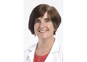 Barbara Widom, MD - UCHEALTH DIABETES AND ENDOCRINOLOGY CLINIC-HARMONY CAMPUS Fort Collins Endocrinologists image 1