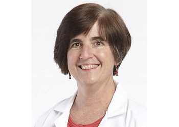 Barbara Widom, MD - UCHEALTH DIABETES AND ENDOCRINOLOGY CLINIC - HARMONY CAMPUS