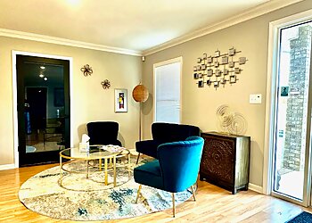 Clarksville Psychiatrists Barbara Wise, MD - NOVUS BEHAVIORAL HEALTH