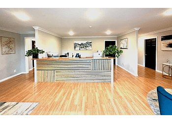 Clarksville Psychiatrists Barbara Wise, MD - NOVUS BEHAVIORAL HEALTH