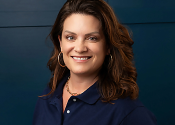Barbara Wise, MD - NOVUS BEHAVIORAL HEALTH Barbara Wise, MD - Clarksville, TN Psychiatrists - Healthcare Staff Image