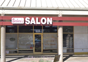 3 Best Hair Salons In Moreno Valley Ca Expert Recommendations