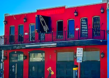 Barbarella Austin Austin Night Clubs image 1