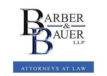 Evansville Employment Lawyers Barber & Bauer, LLP