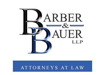 Barber & Bauer, LLP Evansville Employment Lawyers