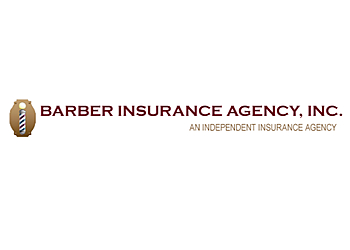 Santa Rosa Insurance Agents Barber Insurance Agency, Inc.