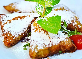  Barbes - Jersey City, NJ French Restaurants - Dish Image