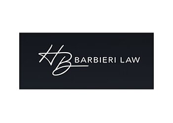 Frisco Criminal Defense Lawyers Barbieri Law Firm