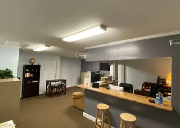 West Palm Beach Bail Bonds Barbies Bail Bonds