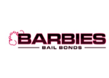 West Palm Beach Bail Bonds Barbies Bail Bonds