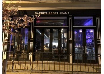 3 Best French Restaurants in Jersey City, NJ - ThreeBestRated