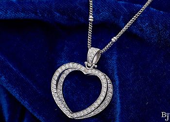 Miami Jewelry Barclays Jewelers