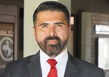 Clovis Bankruptcy Lawyers Barco Law