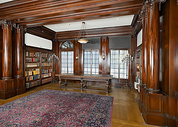 Torrance Electricians Barden Electric, Inc.