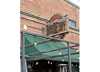 Boise City American Restaurants Bardenay Restaurant & Distillery