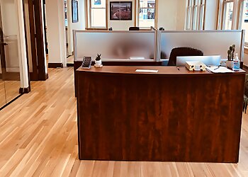 St Louis Divorce Lawyers Bardol Law Firm, LLC