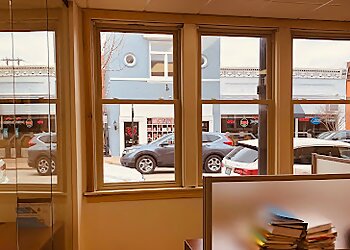 St Louis Divorce Lawyers Bardol Law Firm, LLC