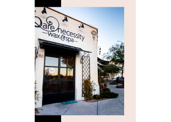 3 Best Beauty Salons In Tucson, Az - Expert Recommendations