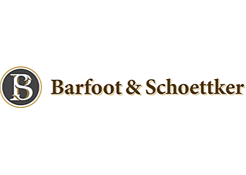 Montgomery Medical Malpractice Lawyers Barfoot and Schoettker, LLC