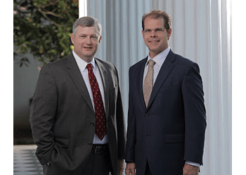 3 Best Medical Malpractice Lawyers in Montgomery, AL - ThreeBestRated