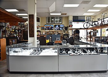 Oceanside Pawn Shops Bargain Pawn Diamonds & Loans