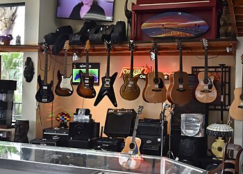 Oceanside Pawn Shops Bargain Pawn Diamonds & Loans