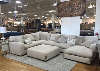 3 Best Furniture Stores in Cincinnati, OH - Expert Recommendations