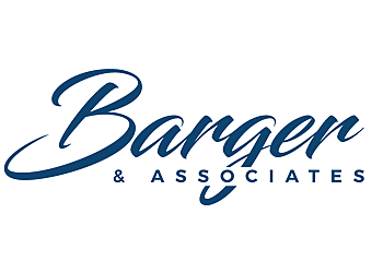 Barger & Associates Insurance - Arlington, TX Insurance Agents - Company Logo