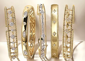 Hartford Jewelry Baribault Jewelers