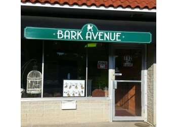 3 Best Pet Grooming in Topeka, KS - Expert Recommendations
