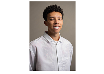 Barker, DDS - GREGORY FAMILY DENTAL Kansas City Dentists image 1