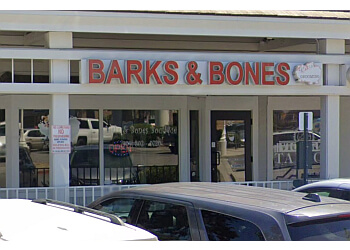 Barks Bones Boutique in Rancho Cucamonga ThreeBestRated