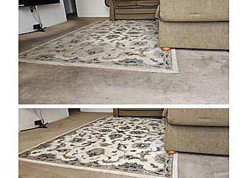 Philadelphia Carpet Cleaners Barnes & Young Carpet Cleaning