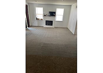 Philadelphia Carpet Cleaners Barnes & Young Carpet Cleaning