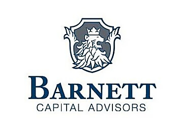 Miami Financial Services Barnett Capital Advisors