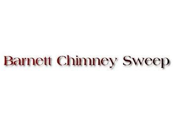 Barnett Chimney Sweep