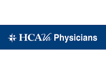 Barnett T. Gibbs, MD - Richmond, VA Cardiologists - Clinic Logo