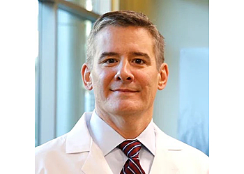 Barnett T. Gibbs, MD - HENRICO CARDIOLOGY ASSOCIATES-FOREST AVENUE Barnett T. Gibbs, MD - Richmond, VA Cardiologists - Doctor Portrait Image