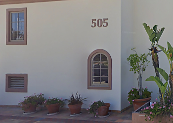 Anaheim Criminal Defense Lawyers Barney B. Gibbs - THE LAW OFFICE OF BARNEY B. GIBBS