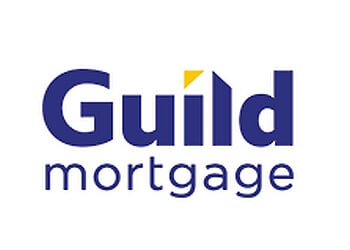 Aurora Mortgage Companies Barney Stanner - GUILD MORTGAGE