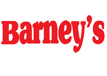 Wichita Pharmacies Barney's Deep Discount Drugs