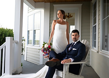 Rochester Videographers Barnum Films