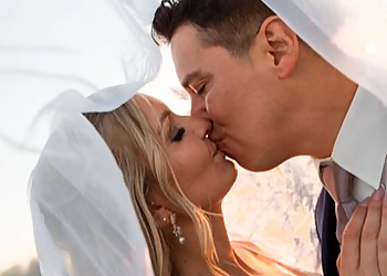 Rochester Videographers Barnum Films