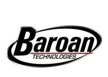 Baroan Technologies