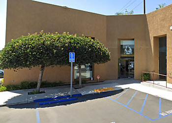 Orange Tattoo Shops Baron Art Tattoo & Piercing Studio