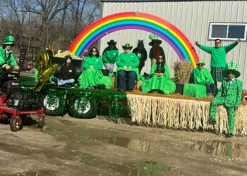 Peoria Landscaping Companies Barr Landscaping & Lawn Service, Inc.