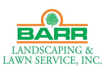 Peoria Landscaping Companies Barr Landscaping & Lawn Service, Inc.