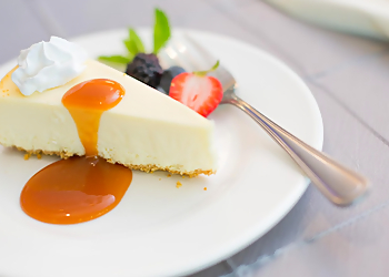 Salt Lake City Commercial Photographers Barr Photography