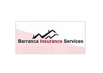 Barranca Insurance Services, Inc. Rancho Cucamonga Insurance Agents image 1